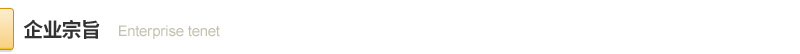 ҵּ2.png