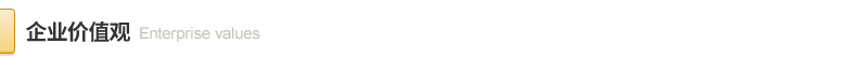 ֵ.png