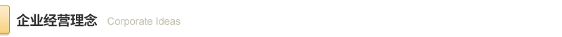 ı.png