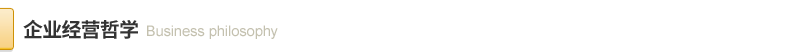 ıѧ.png