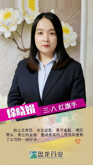 꺣.jpg