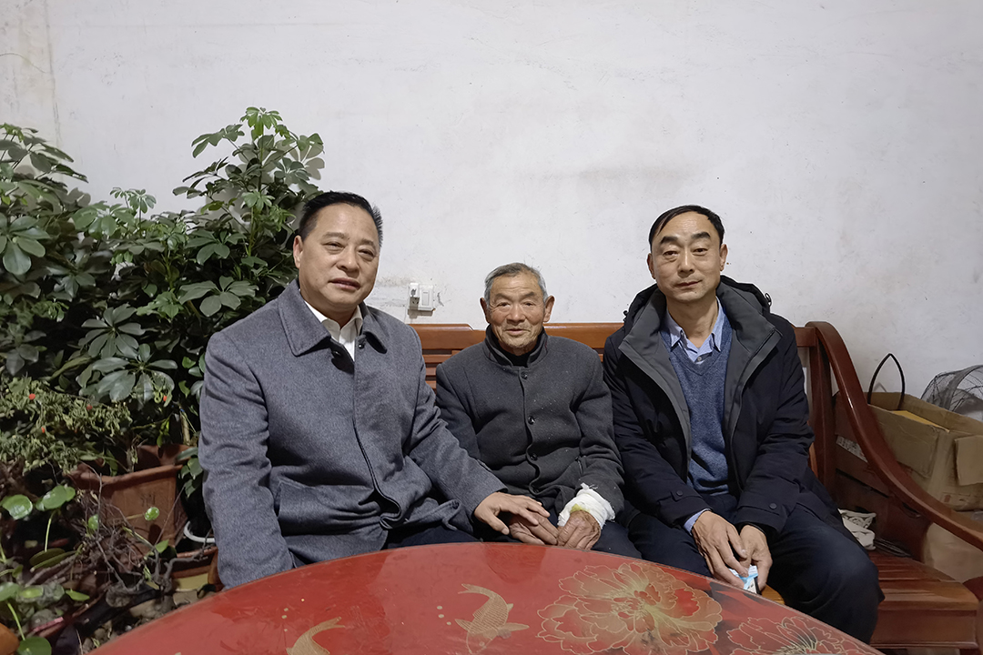 ְޱ (2).jpg