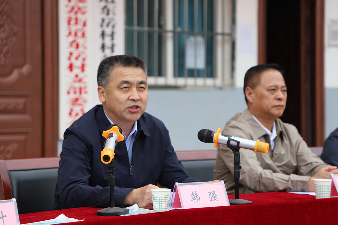޸1.jpg