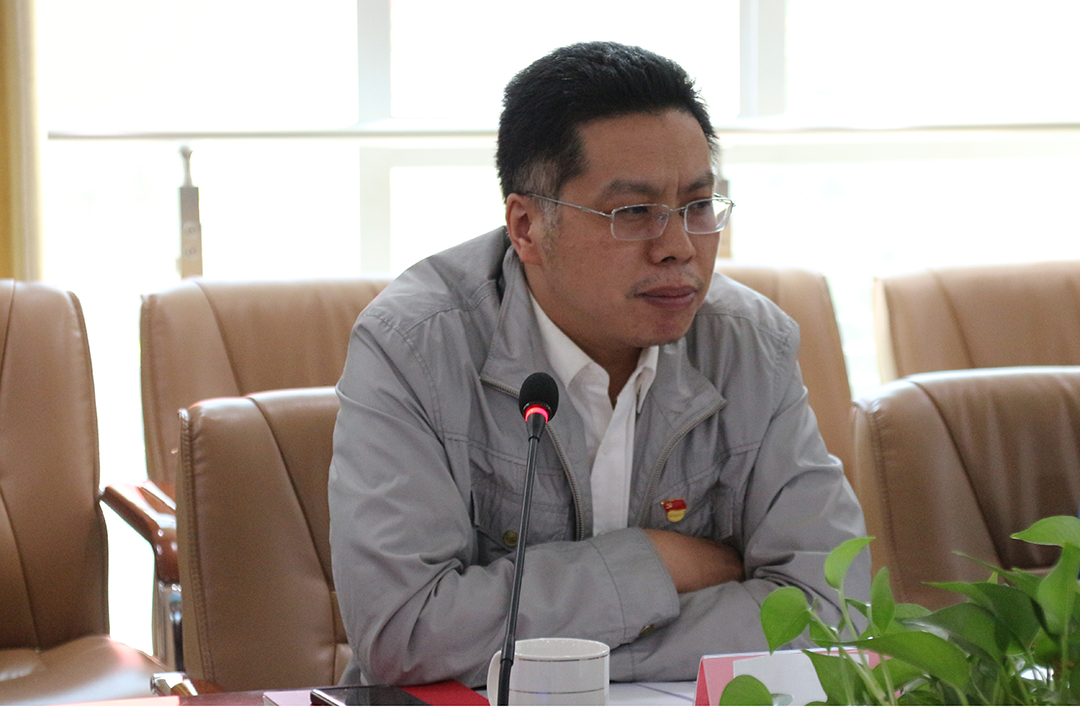 ޸8.jpg